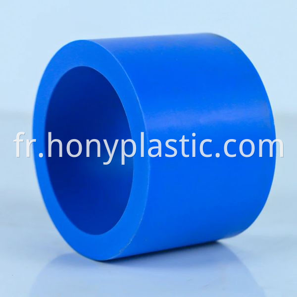 Brass Filled Ptfe Pipe11 Jpg